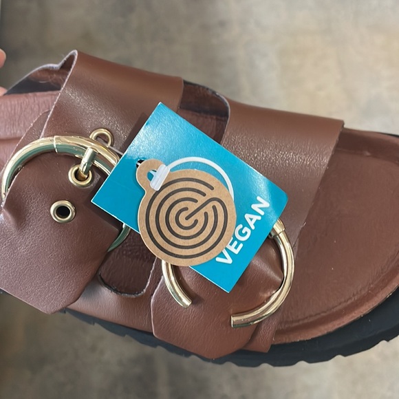 Taille 36 - Picture 6 of 6